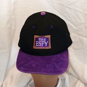 The Espy Hat